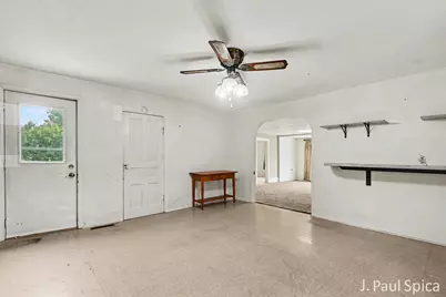 2235 17 Mile Road, Kent City, MI 49330 - Photo 4