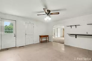 2235 17 Mile Rd, Kent City, MI 49330 - Photo 4