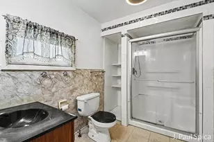 2235 17 Mile Rd, Kent City, MI 49330 - Photo 18
