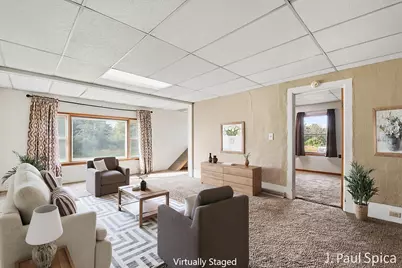 2235 17 Mile Road, Kent City, MI 49330 - Photo 10