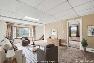 2235 17 Mile Rd, Kent City, MI 49330 - Photo 10