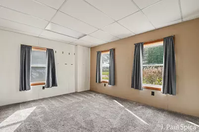 2235 17 Mile Road, Kent City, MI 49330 - Photo 14