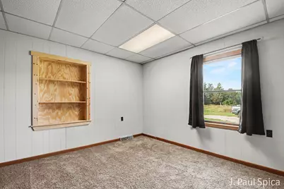 2235 17 Mile Road, Kent City, MI 49330 - Photo 16