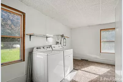 2235 17 Mile Road, Kent City, MI 49330 - Photo 20