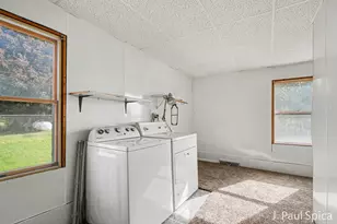 2235 17 Mile Rd, Kent City, MI 49330 - Photo 20