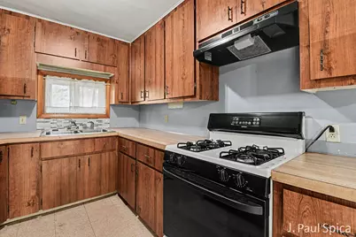 2235 17 Mile Road, Kent City, MI 49330 - Photo 8