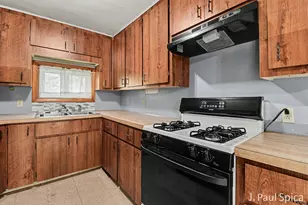2235 17 Mile Rd, Kent City, MI 49330 - Photo 8