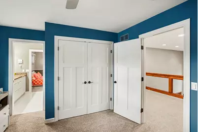 1523 Villa Road, Birmingham, MI 48009 - Photo 28