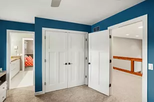 1523 Villa Rd, Birmingham, MI 48009 - Photo 28