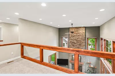 1523 Villa Road, Birmingham, MI 48009 - Photo 18