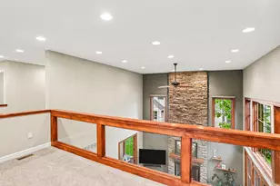 1523 Villa Rd, Birmingham, MI 48009 - Photo 18