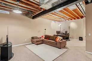 1523 Villa Rd, Birmingham, MI 48009 - Photo 34