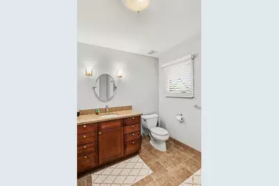 1523 Villa Road, Birmingham, MI 48009 - Photo 26