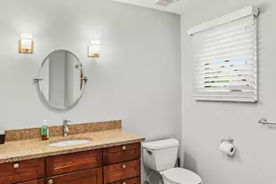 1523 Villa Rd, Birmingham, MI 48009 - Photo 26