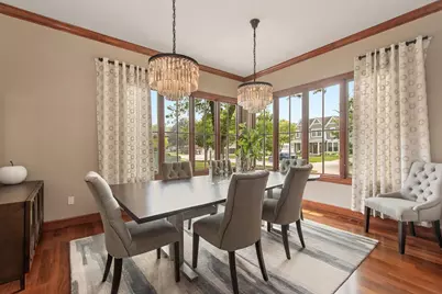 1523 Villa Road, Birmingham, MI 48009 - Photo 10