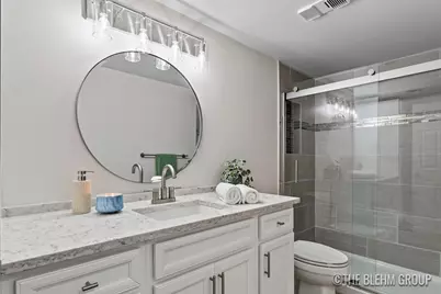 3414 Devonwood Hills NE #A, Grand Rapids, MI 49525 - Photo 6
