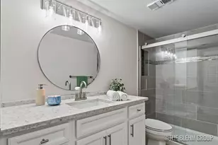 3414 Devonwood Hills NE, Grand Rapids, MI 49525 - Photo 6