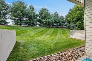 3414 Devonwood Hills NE, Grand Rapids, MI 49525 - Photo 20