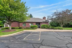 3414 Devonwood Hills NE, Grand Rapids, MI 49525 - Photo 28
