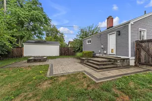 2841 Burdette St, Ferndale, MI 48220 - Photo 32
