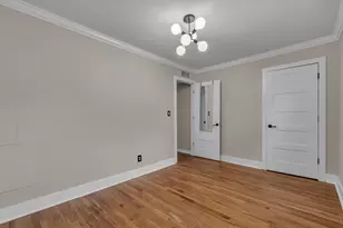 2841 Burdette St, Ferndale, MI 48220 - Photo 26