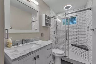 2841 Burdette St, Ferndale, MI 48220 - Photo 24