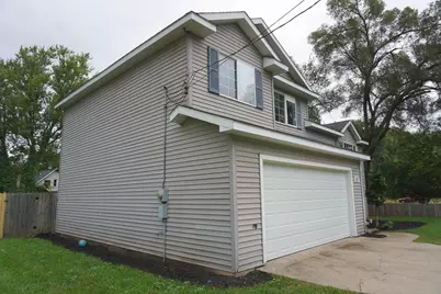 125 Eola Street SE, Grand Rapids, MI 49507 - Photo 2