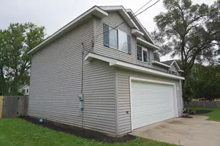 125 Eola St SE, Grand Rapids, MI 49507 - Photo 2