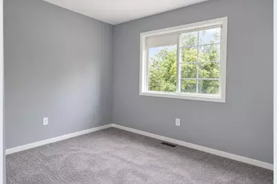 125 Eola Street SE, Grand Rapids, MI 49507 - Photo 16