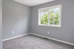 125 Eola St SE, Grand Rapids, MI 49507 - Photo 16