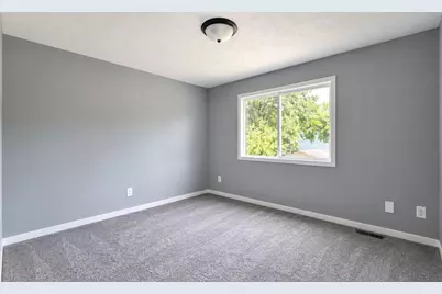 125 Eola Street SE, Grand Rapids, MI 49507 - Photo 10