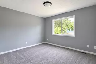 125 Eola St SE, Grand Rapids, MI 49507 - Photo 10