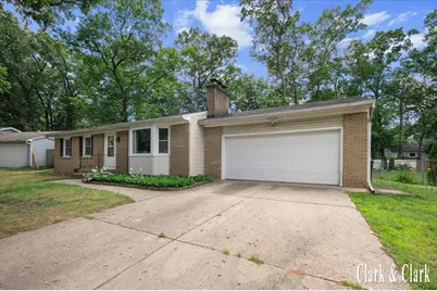4747 Marshall Avenue SE, Kentwood, MI 49508 - Photo 10