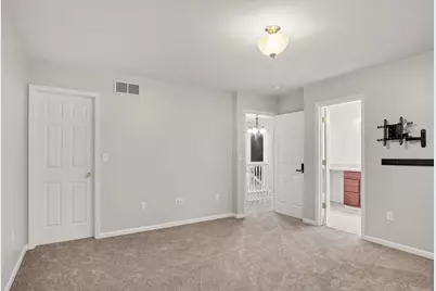 5171 Bancroft Avenue SE, Lowell, MI 49331 - Photo 18