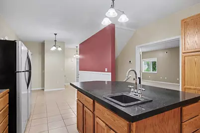5171 Bancroft Avenue SE, Lowell, MI 49331 - Photo 8