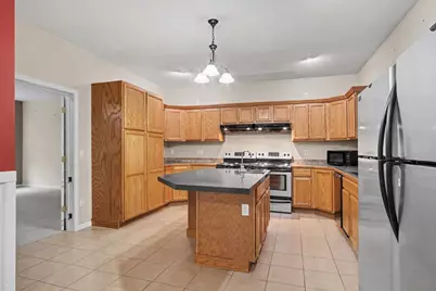 5171 Bancroft Avenue SE, Lowell, MI 49331 - Photo 6