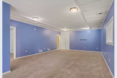 5171 Bancroft Avenue SE, Lowell, MI 49331 - Photo 26