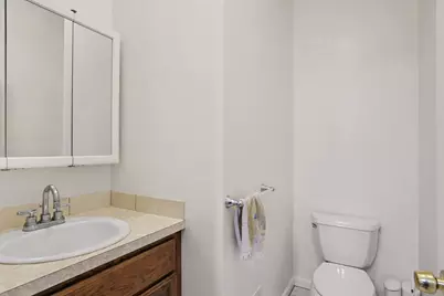 5171 Bancroft Avenue SE, Lowell, MI 49331 - Photo 12