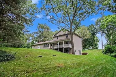 5171 Bancroft Avenue SE, Lowell, MI 49331 - Photo 36