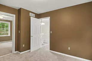 5171 Bancroft Ave SE, Lowell, MI 49331 - Photo 18