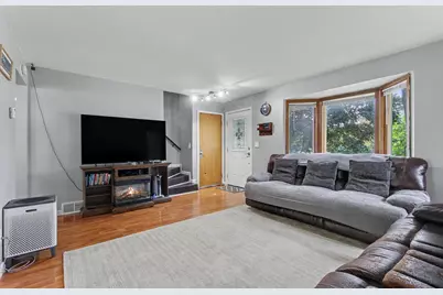 1975 32nd Street SE, Grand Rapids, MI 49508 - Photo 6