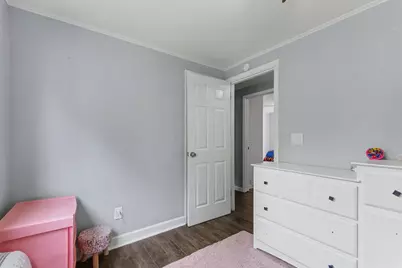 1975 32nd Street SE, Grand Rapids, MI 49508 - Photo 18