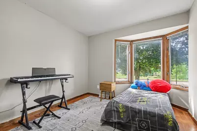 1975 32nd Street SE, Grand Rapids, MI 49508 - Photo 16