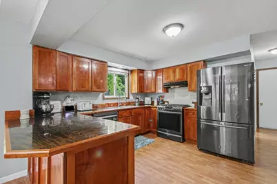 1975 32nd Street SE, Grand Rapids, MI 49508 - Photo 8