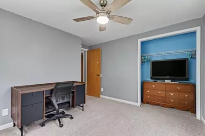 1975 32nd Street SE, Grand Rapids, MI 49508 - Photo 20