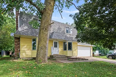 1975 32nd Street SE, Grand Rapids, MI 49508 - Photo 1