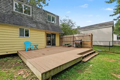 1975 32nd Street SE, Grand Rapids, MI 49508 - Photo 22