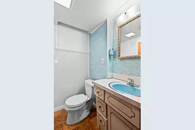 8921 Ardel Drive, Sterling Heights, MI 48314 - Photo 24