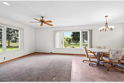 8921 Ardel Drive, Sterling Heights, MI 48314 - Photo 10