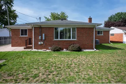 8921 Ardel Drive, Sterling Heights, MI 48314 - Photo 26